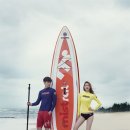 우성토탈패션