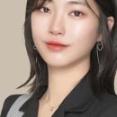 하랑살롱 이미지