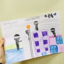 그레이스피아노교습소 네이버블로그