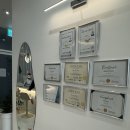 이안메디 이미지