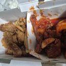 60계치킨사천점 이미지