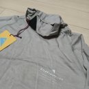 클라터뮤젠 파프네 터틀 이미지