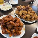 수원 통닭거리 맛집 진미통닭, 수원 진미통닭 웨이팅 솔직 후기