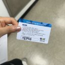 수영일기 1화 | 17년만에 다시 안양종합운동장 수영장 초급반