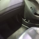 하나로크리닝 이미지