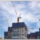 건축사사무소 기억 이미지