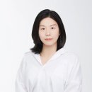 단미사진관 이미지