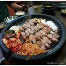 저팔계뒷고기 네이버블로그