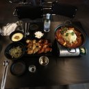 부가네얼큰이 이미지