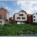 ABLE공인중개사사무소 이미지