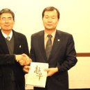 한국가축컨설팅 이미지