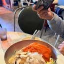 [군산여행맛집] 군산에서 물회가 가장맛있는 양철지붕 내돈내산 솔직후기