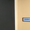 공주북캠프 이미지