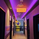 일동노래연습장 이미지