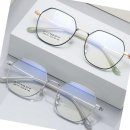 태성티타늄 이미지