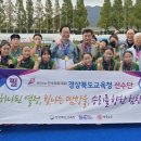 케이에스피뉴스