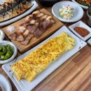 맛집 이미지