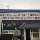 탐진강오리