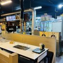 예림양꼬치 이미지