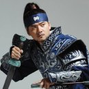 [후기] MBC 사극 드라마 &#39;주몽&#39;