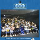 광주동성여자중학교 이미지