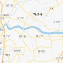 아름다운웨딩홀부산면관