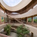 역사문화체험관 이미지