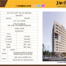 (주)해든건설 이미지