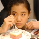 코안도르 이미지