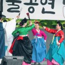 성호푸드