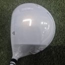 강남골프 | 2026 젝시오 14 신형 드라이버 아이언 풀세트 강남 골프샵 후기