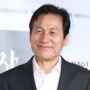 안성기 카카오 검색결과