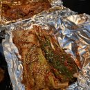 김치스토리보쌈 이미지