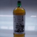 카페힐링(cafe healing) 이미지