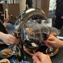 남영돈 | 성수역 고깃집, 성수 맛집인 남영돈 가브리살, 항정살, 삼겹살 후기