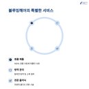 블루밍헤어 - 70730 | 블루밍헤어