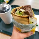 (주)휴라이프365 이미지