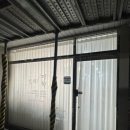 여수신기동우체국 이미지