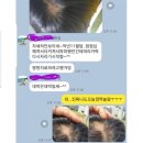 인셀덤창원대리점 | 보타랩난다난다날아간다