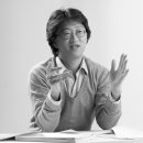 Lee 헤어 이미지