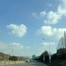 남정면사무소 화장실 | [220201] 청송얼음골 겨울왕국 부산출발 청송여행 인생샷줍줍 진짜추움 장갑핫팩필수 경주 보문단지...