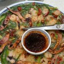 홈플러스(주)세종점 | 세종 조치원 칼국수 맛집 줄서서 먹는 장원갑칼국수 세종본점 후기