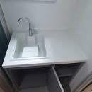 유승세탁 이미지