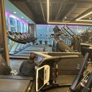 나의 운동 공간 이미지