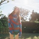 크리스탈 이미지