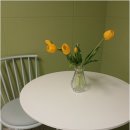 수원-0505 이미지