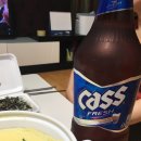 화불닭(동산점) 이미지