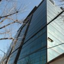 승일환경 이미지