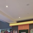 프레리주니어 길동점 이미지