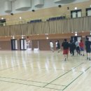 화도체육문화센터 체육관 이미지